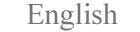 English