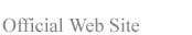 official web site